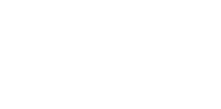 Amorim & Bolari Advogados